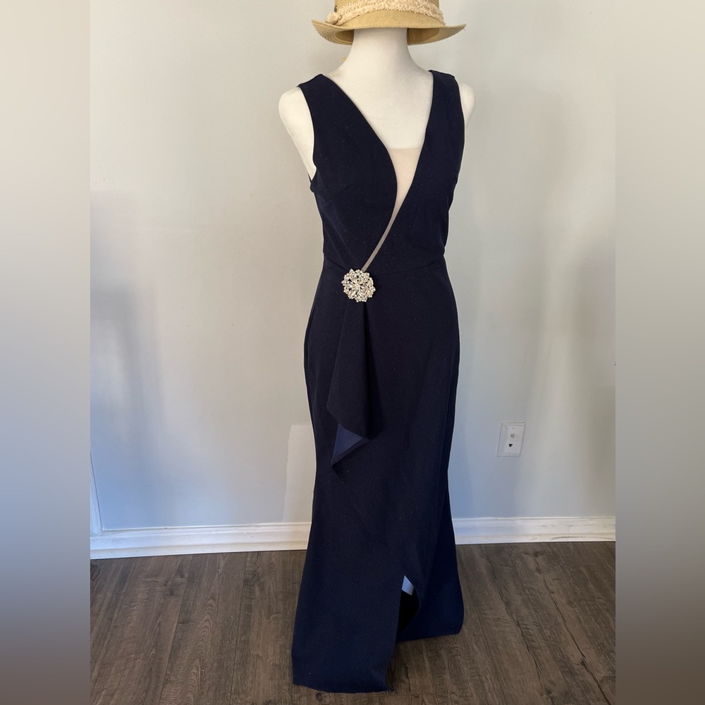 Evening Dress/ Prom Dress